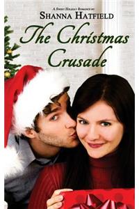 The Christmas Crusade