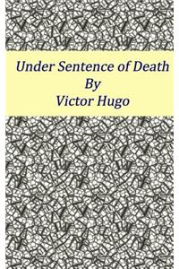 Under Sentence of Death