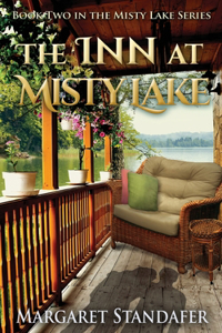 Inn at Misty Lake