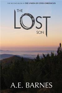 Lost Son