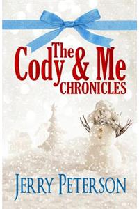 Cody & Me Chronicles