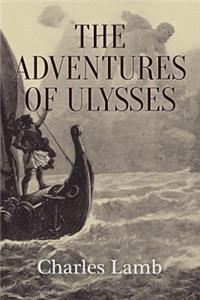 Adventures of Ulysses