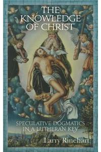 The Knowledge of Christ
