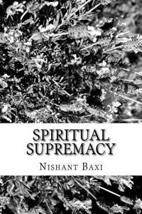 Spiritual Supremacy