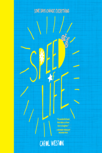 Speed of Life