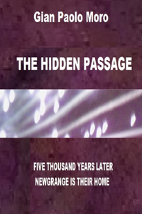 Hidden Passage