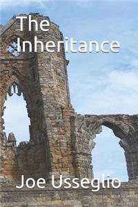 Inheritance