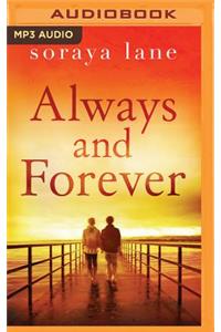 Always and Forever