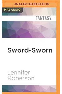 Sword-Sworn