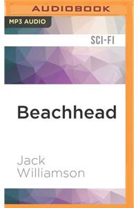 Beachhead