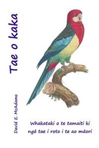 Tae o kaka