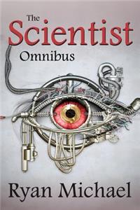 The Scientist