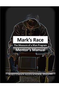 The Measure of a Man Program