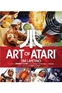 Art of Atari