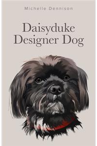 Daisyduke Designer Dog