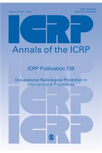 Icrp Publication 139