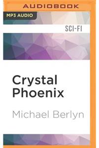 Crystal Phoenix