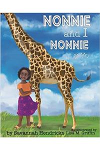 Nonnie and I/ Nonnie y yo