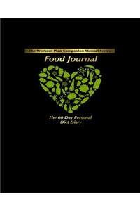 Food Journal