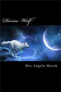 Divine Wolf