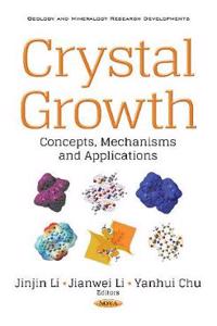 Crystal Growth