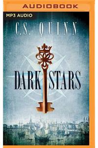 Dark Stars