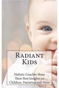 Radiant Kids