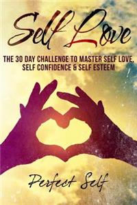 Self Love