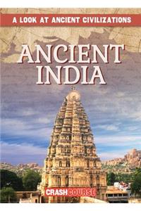 Ancient India