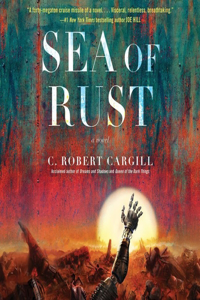 Sea of Rust Lib/E