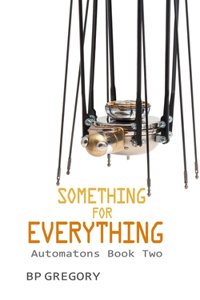 Something for Everything