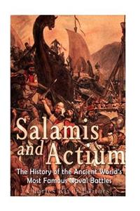 Salamis and Actium