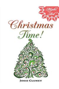Christmas Time!
