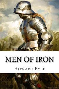 Men of Iron