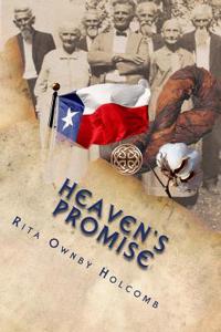 Heaven's Promise: A Final Twist