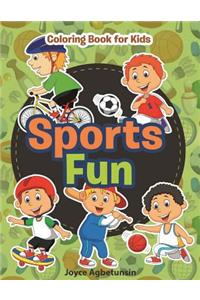 Sports Fun