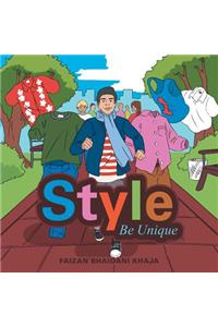 Style
