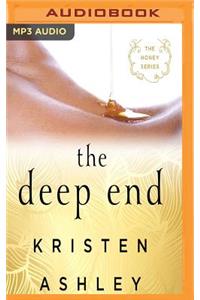 Deep End