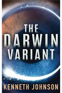 The Darwin Variant