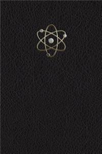 Monogram Humanism Journal