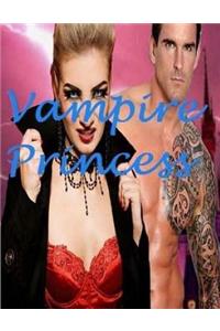 Vampire Princess