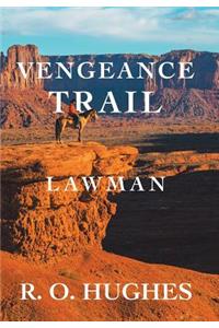 Lawman