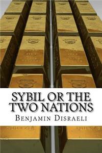 Sybil or The Two Nations
