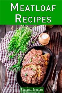 Meatloaf Recipes