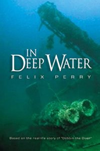 In Deep Water