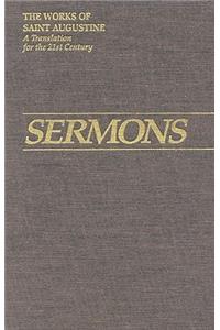Sermons 11, Newly Discovered