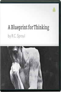 A Blueprint for Thinking
