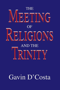 Meeting of Religions and the Trinity