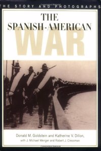 Spanish American War