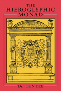 Hieroglyphic Monad